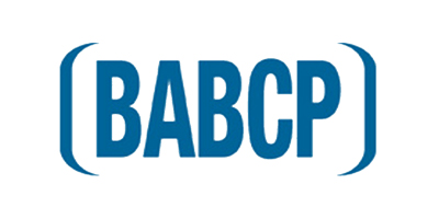 BABCP_logo