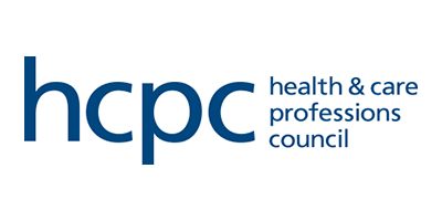 HCPC_logo