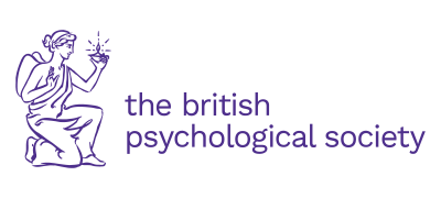 british_physcology_society_logo