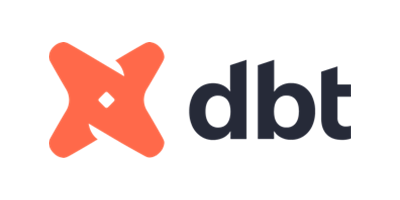 dbt_logo