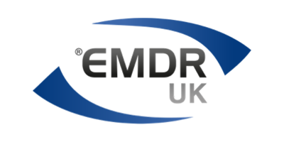 emdr_uk_logo