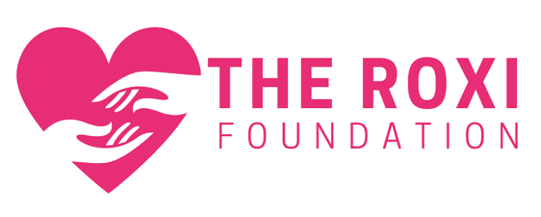Long Logo Pink Transparent