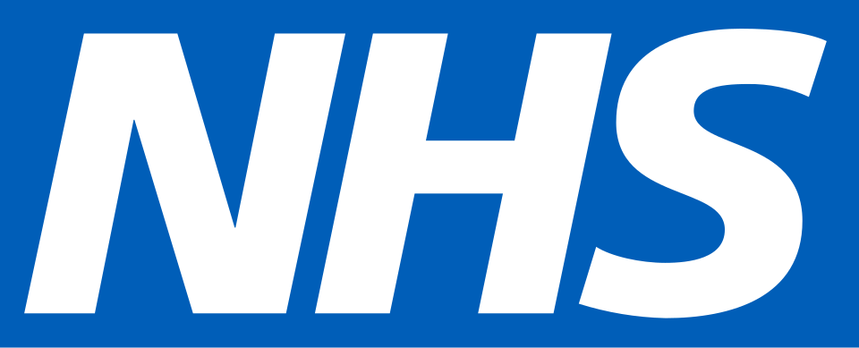 NHS approved provider